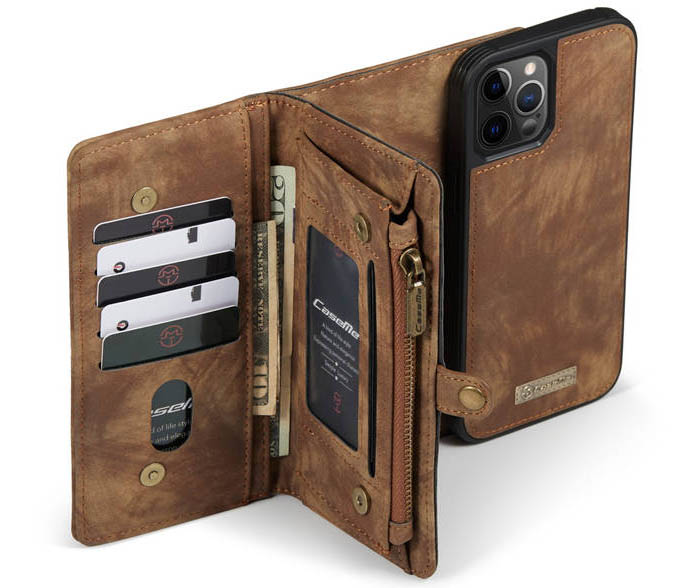 iphone 12 pro max wallet purse