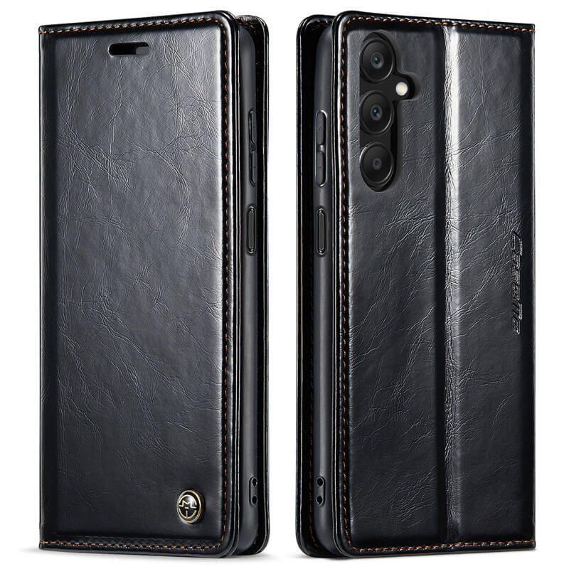 CaseMe Samsung Galaxy A25 Wallet Case