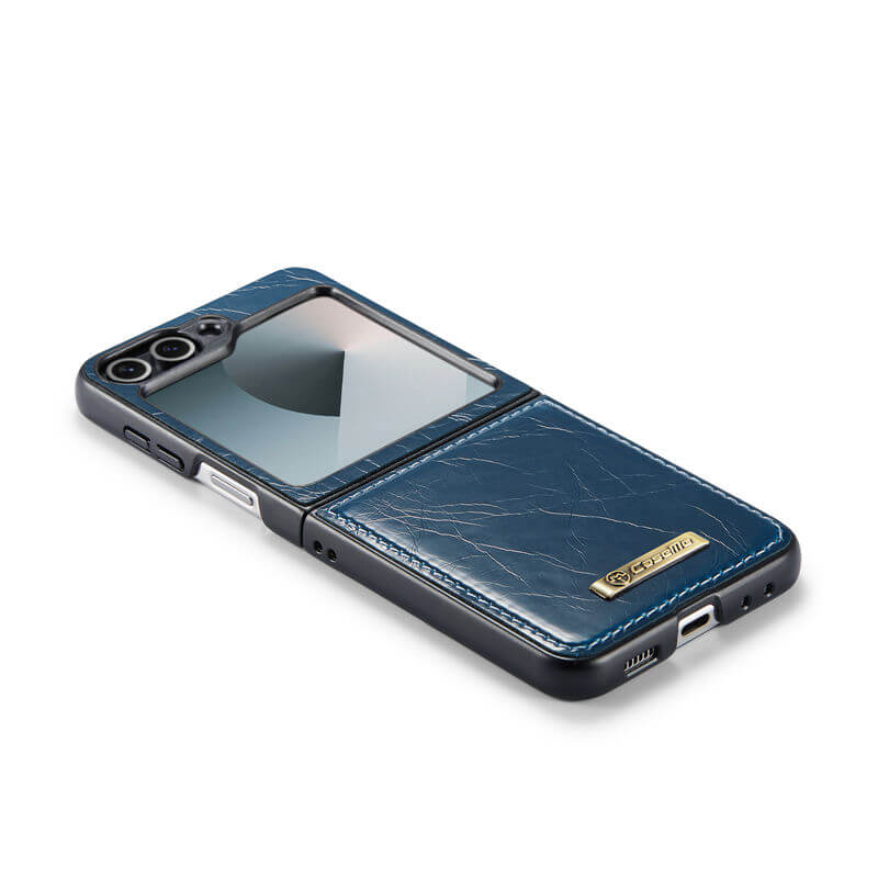 CaseMe Samsung Galaxy Z Flip6 Case