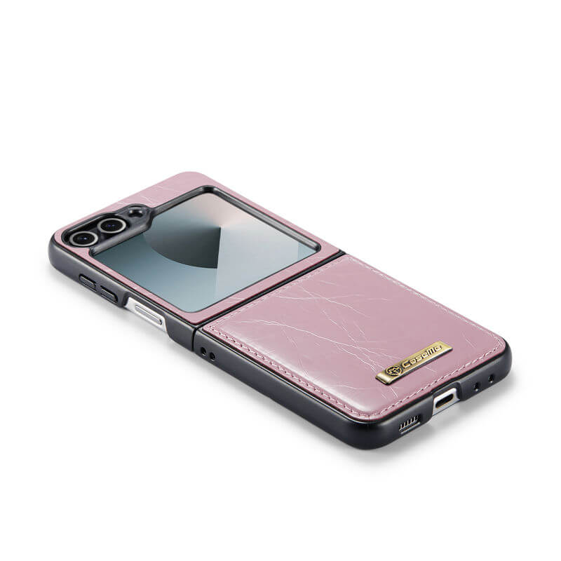 CaseMe Samsung Galaxy Z Flip6 Case