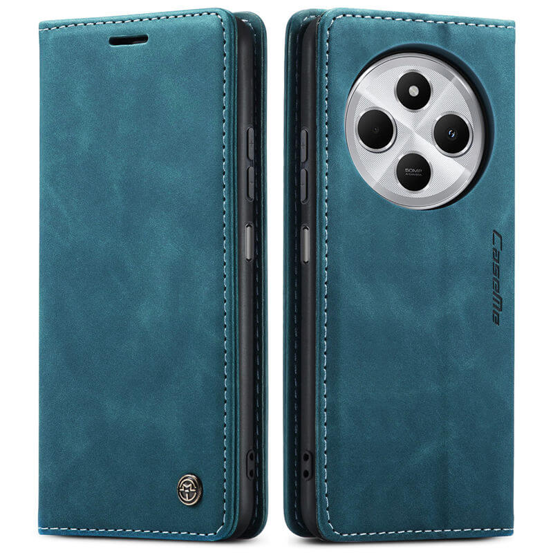 CaseMe Xiaomi 14C Wallet Case