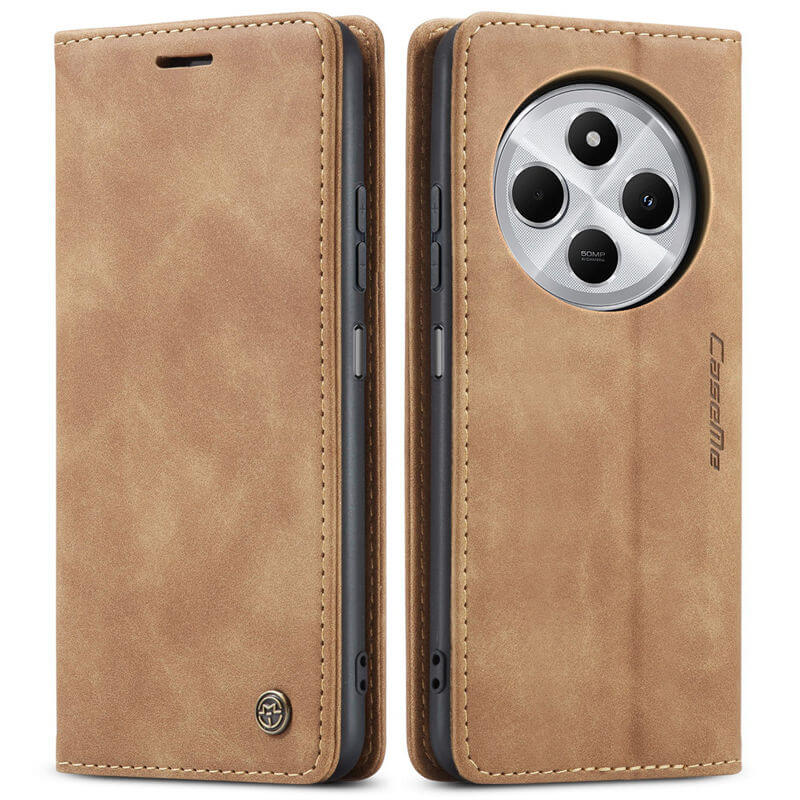 CaseMe Xiaomi 14C Wallet Case