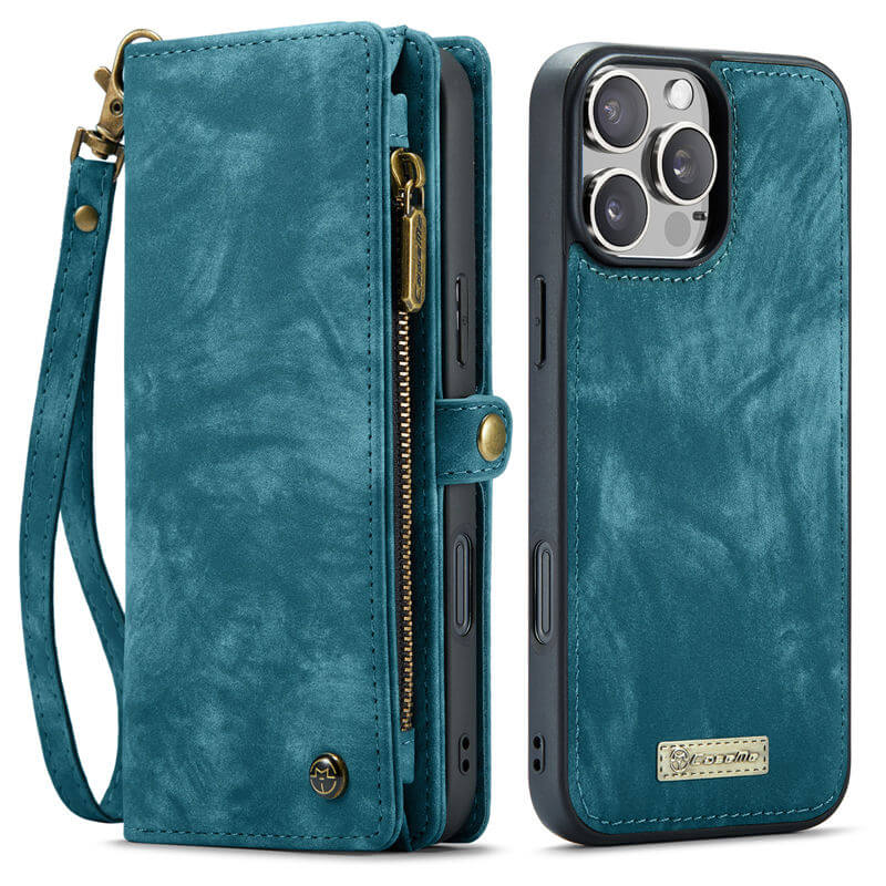 CaseMe iPhone 16 Pro Max Case